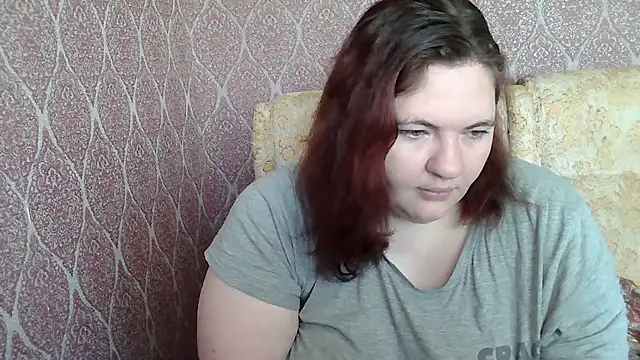 ElviraOreilllyX online show from 11, 5, 2026