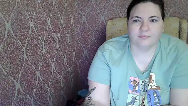 ElviraOreilllyX online show from 24, 3, 2026