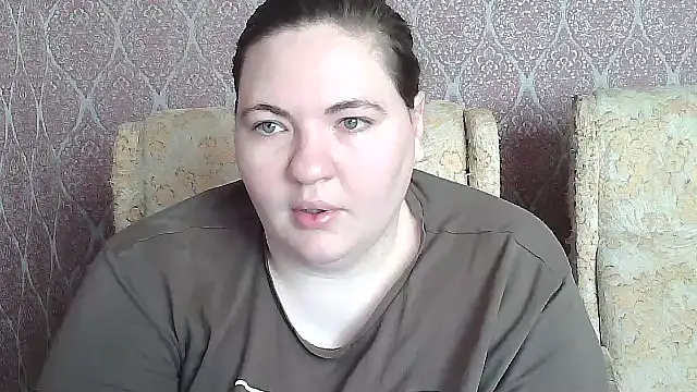 ElviraOreilllyX online show from 8, 5, 2026