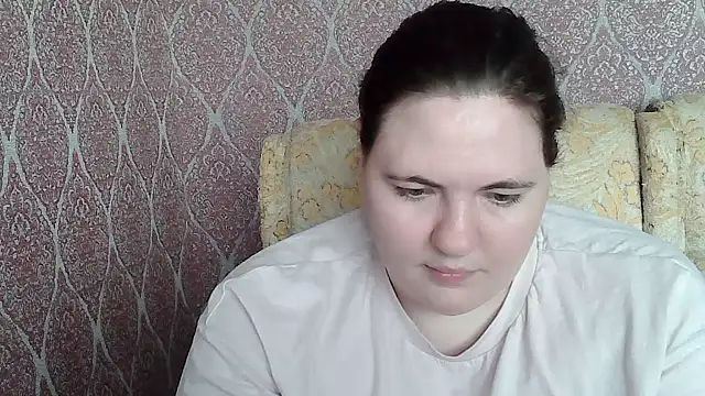ElviraOreilllyX online show from 2, 4, 2026