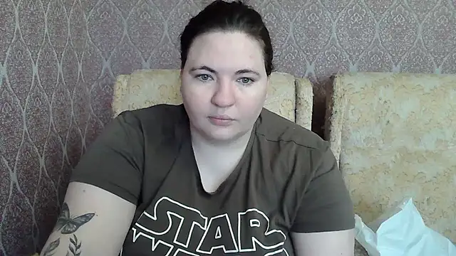 ElviraOreilllyX online show from 10, 4, 2026