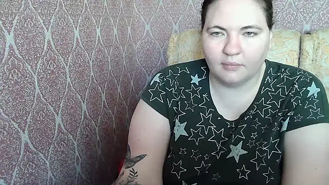 ElviraOreilllyX online show from 17, 4, 2026