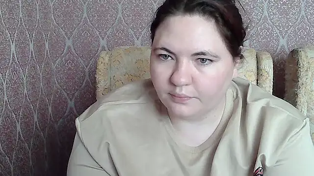 ElviraOreilllyX online show from 23, 4, 2026