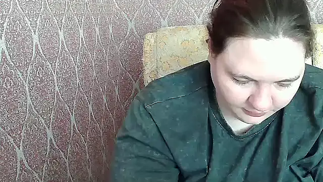 ElviraOreilllyX online show from 6, 5, 2026