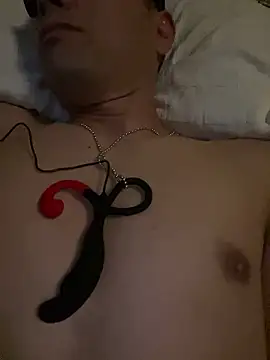 SEX8my8ART online show from 26, 3, 2026