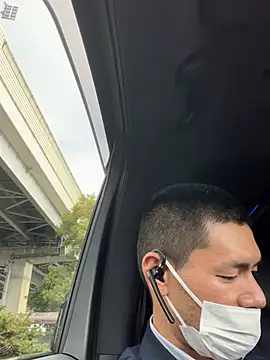 SEX8my8ART online show from 27, 3, 2026