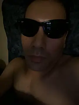 SEX8my8ART online show from 24, 3, 2026