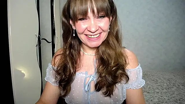 eastern fairy talee online show from 4, 6, 2026
