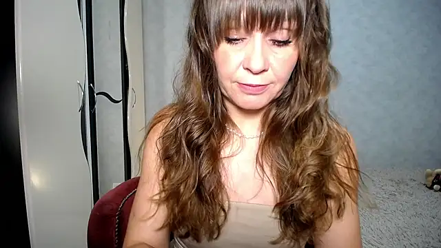 eastern fairy talee online show from 19, 6, 2026
