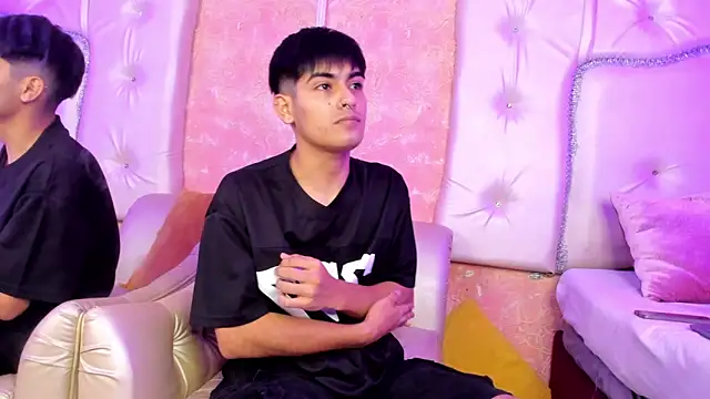 TylerCruz   online show from 2, 4, 2026