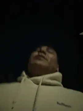 Crossroads5214 online show from 8, 4, 2026