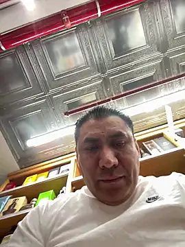 Crossroads5214 online show from 2, 4, 2026