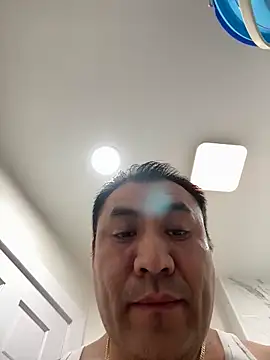 Crossroads5214 online show from 6, 4, 2026