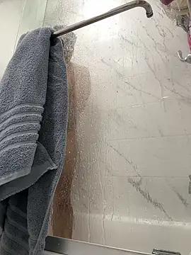 Crossroads5214 online show from 7, 4, 2026