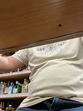 Crossroads5214 online show from 6, 4, 2026