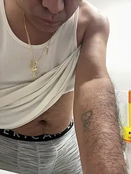 Crossroads5214 online show from 5, 4, 2026