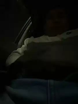 Crossroads5214 online show from 6, 4, 2026