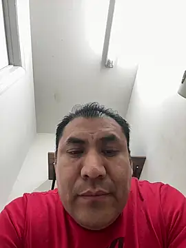 Crossroads5214 online show from 8, 4, 2026