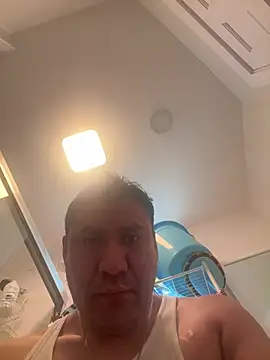 Crossroads5214 online show from 3, 4, 2026