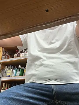 Crossroads5214 online show from 11, 4, 2026