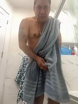 Crossroads5214 online show from 9, 4, 2026