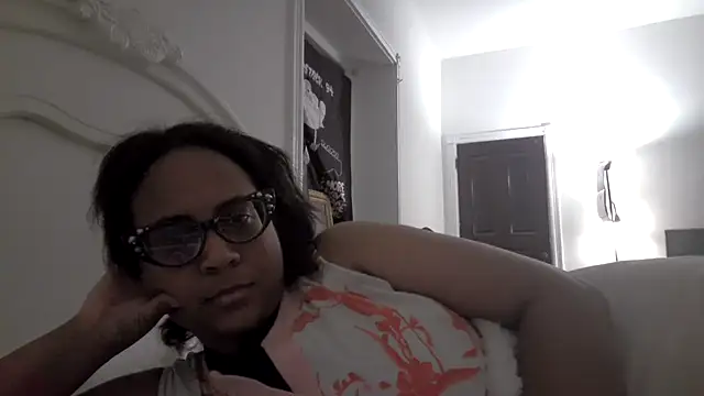 Snapshot of biancadoesit chatting on 28, 3, 2026 biancadoesit online show from 28, 3, 2026