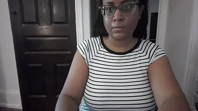 biancadoesit online show from 19, 5, 2026