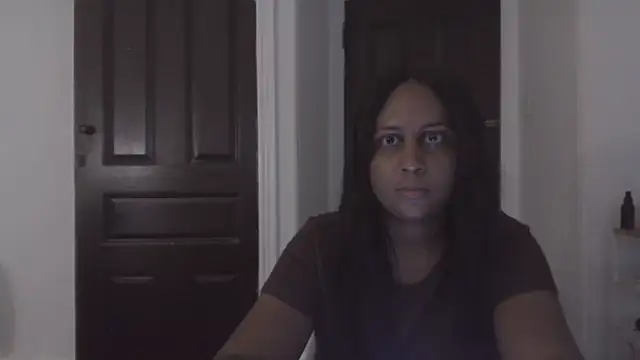 biancadoesit online show from 16, 6, 2026