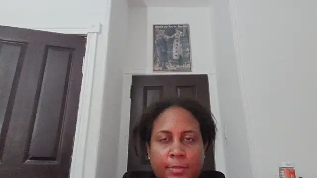 biancadoesit online show from 24, 5, 2026