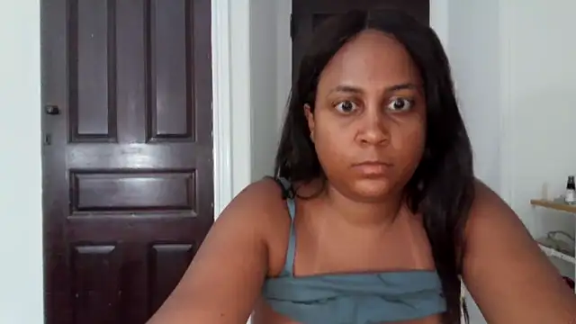 biancadoesit online show from 8, 6, 2026