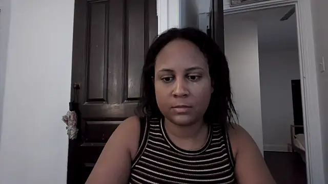 Snapshot of biancadoesit chatting on 29, 3, 2026 biancadoesit online show from 29, 3, 2026