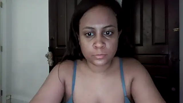 biancadoesit online show from 17, 4, 2026