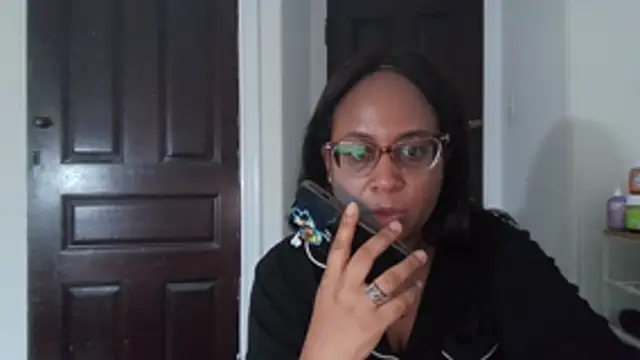 biancadoesit online show from 22, 5, 2026