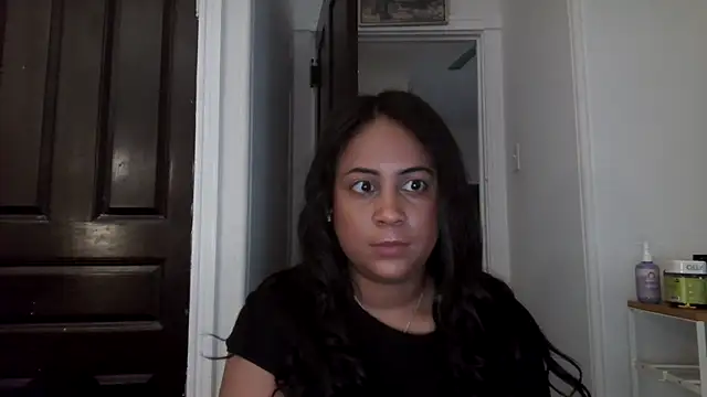 biancadoesit online show from 11, 5, 2026