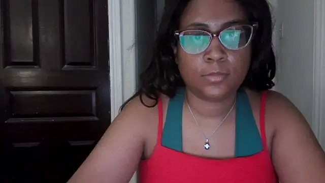 biancadoesit online show from 17, 5, 2026