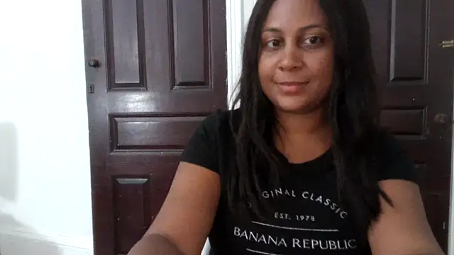biancadoesit online show from 14, 6, 2026