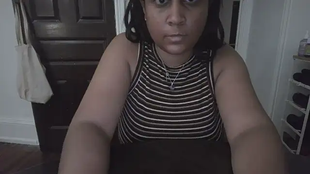 biancadoesit online show from 21, 5, 2026