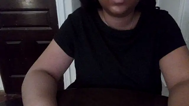 biancadoesit online show from 15, 5, 2026