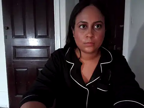 biancadoesit online show from 28, 5, 2026