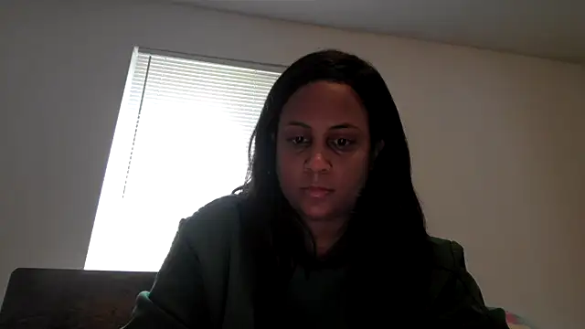 biancadoesit online show from 14, 4, 2026