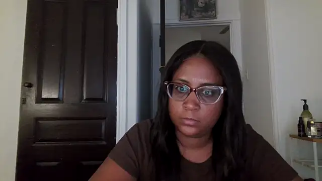 biancadoesit online show from 15, 6, 2026