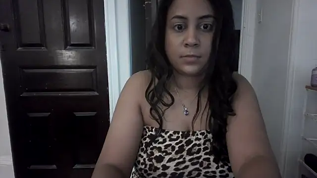biancadoesit online show from 11, 5, 2026