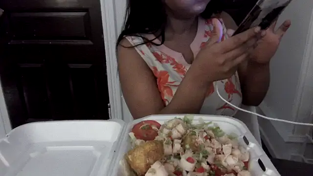 biancadoesit online show from 5, 5, 2026