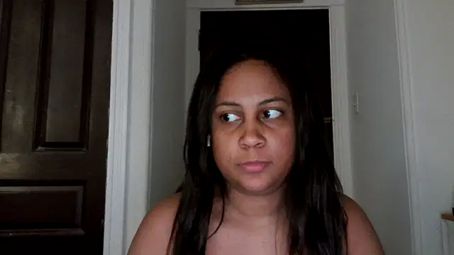 biancadoesit online show from 3, 5, 2026