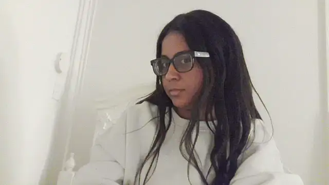 biancadoesit online show from 8, 5, 2026