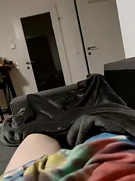 DickHe4d20 online show from 26, 3, 2026