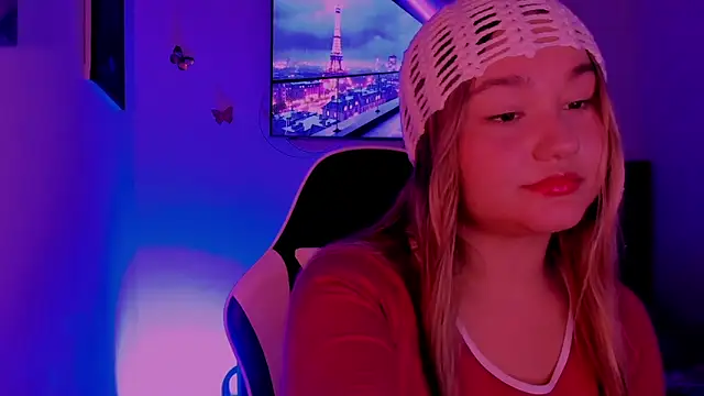 Soouuf  online show from 5, 5, 2026