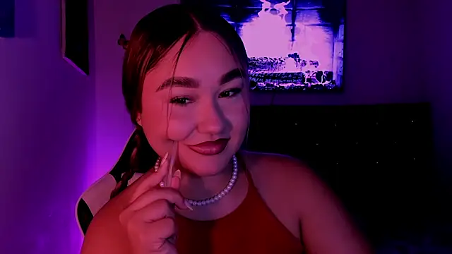 Soouuf  online show from 10, 4, 2026