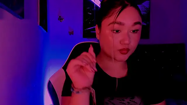 Soouuf  online show from 3, 5, 2026