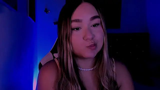 Soouuf  online show from 24, 4, 2026